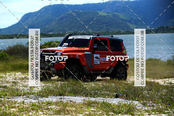 Buy your photos of the eventCampeonato Estadual de Rally Regularidade - RJ on Fotop