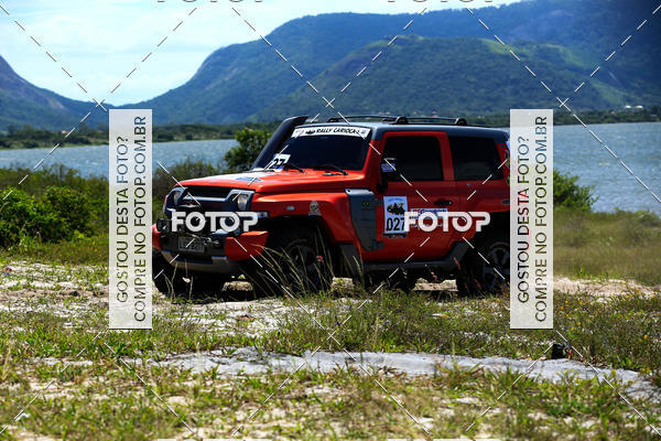 Buy your photos of the eventCampeonato Estadual de Rally Regularidade - RJ on Fotop