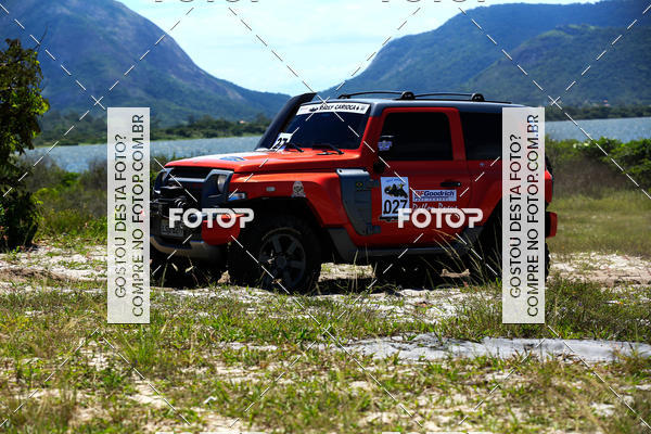 Buy your photos of the eventCampeonato Estadual de Rally Regularidade - RJ on Fotop