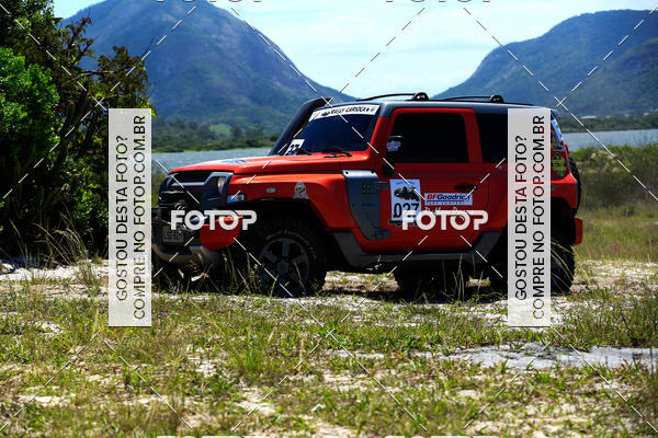 Buy your photos of the eventCampeonato Estadual de Rally Regularidade - RJ on Fotop