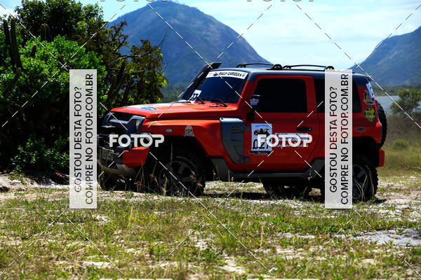 Buy your photos of the eventCampeonato Estadual de Rally Regularidade - RJ on Fotop