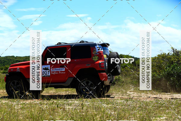 Buy your photos of the eventCampeonato Estadual de Rally Regularidade - RJ on Fotop