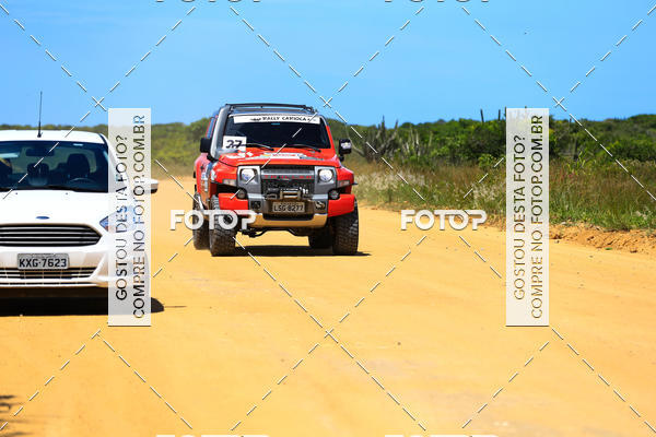 Buy your photos of the eventCampeonato Estadual de Rally Regularidade - RJ on Fotop