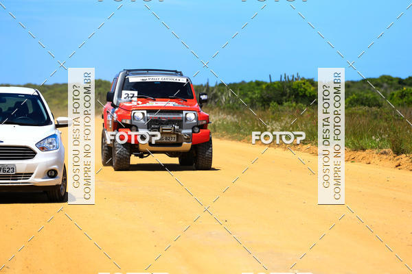 Buy your photos of the eventCampeonato Estadual de Rally Regularidade - RJ on Fotop