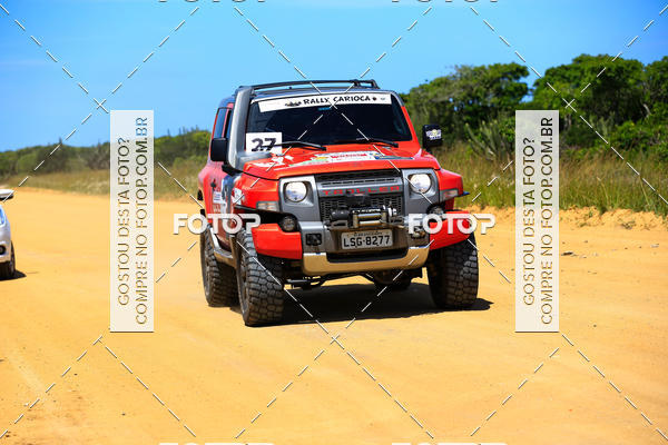 Buy your photos of the eventCampeonato Estadual de Rally Regularidade - RJ on Fotop