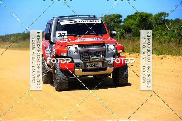 Buy your photos of the eventCampeonato Estadual de Rally Regularidade - RJ on Fotop