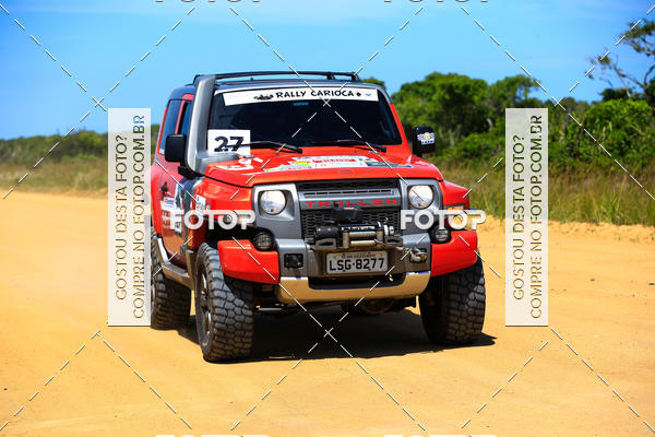 Buy your photos of the eventCampeonato Estadual de Rally Regularidade - RJ on Fotop