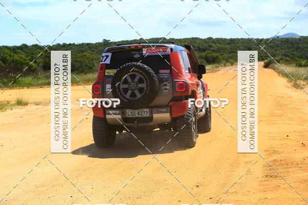 Buy your photos of the eventCampeonato Estadual de Rally Regularidade - RJ on Fotop