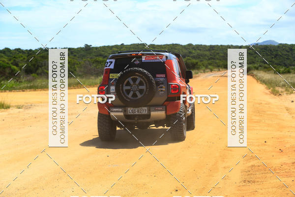 Buy your photos of the eventCampeonato Estadual de Rally Regularidade - RJ on Fotop