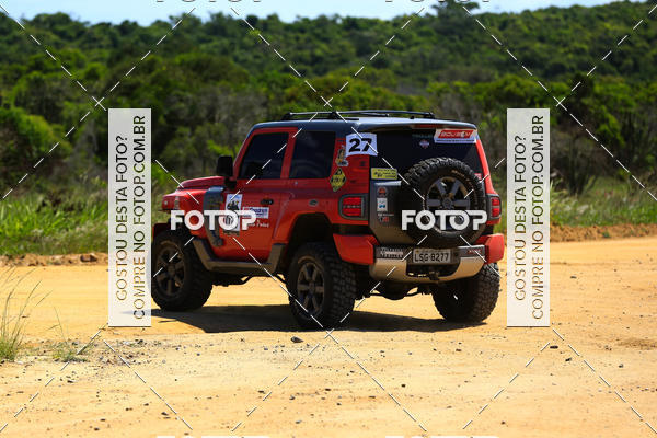 Buy your photos of the eventCampeonato Estadual de Rally Regularidade - RJ on Fotop