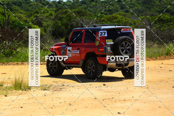 Buy your photos of the eventCampeonato Estadual de Rally Regularidade - RJ on Fotop