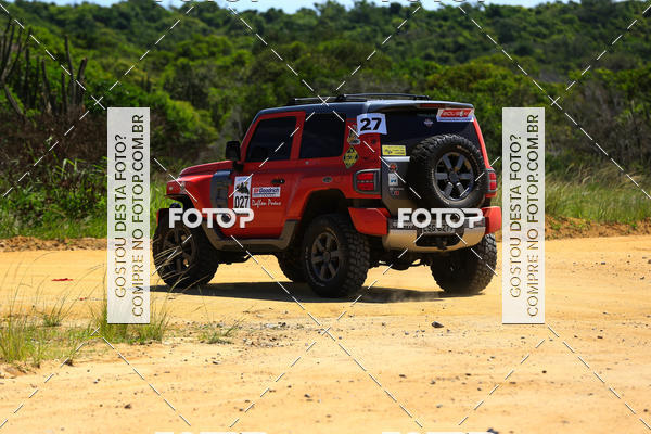 Buy your photos of the eventCampeonato Estadual de Rally Regularidade - RJ on Fotop