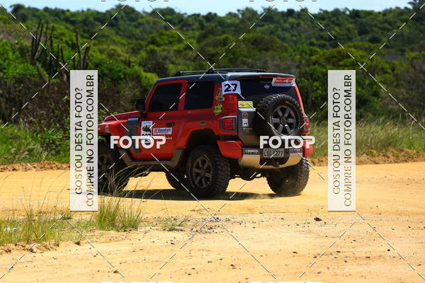 Buy your photos of the eventCampeonato Estadual de Rally Regularidade - RJ on Fotop