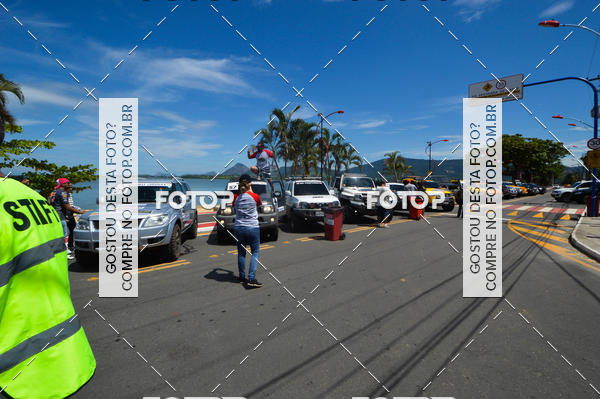 Buy your photos of the eventCampeonato Estadual de Rally Regularidade - RJ on Fotop
