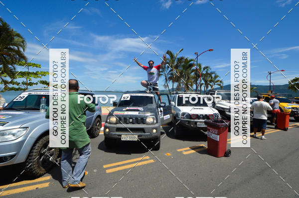 Buy your photos of the eventCampeonato Estadual de Rally Regularidade - RJ on Fotop