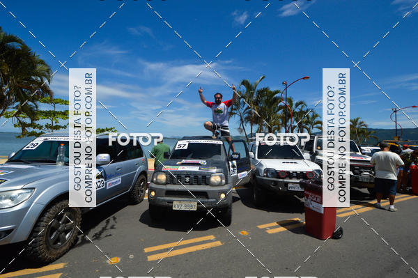 Buy your photos of the eventCampeonato Estadual de Rally Regularidade - RJ on Fotop
