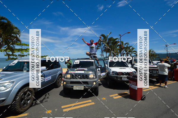 Buy your photos of the eventCampeonato Estadual de Rally Regularidade - RJ on Fotop