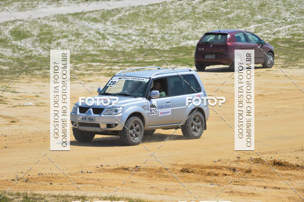 Buy your photos of the eventCampeonato Estadual de Rally Regularidade - RJ on Fotop
