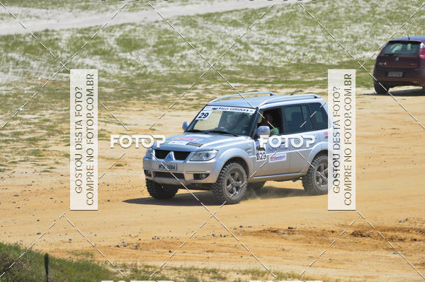 Buy your photos of the eventCampeonato Estadual de Rally Regularidade - RJ on Fotop
