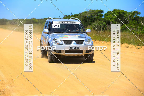 Buy your photos of the eventCampeonato Estadual de Rally Regularidade - RJ on Fotop