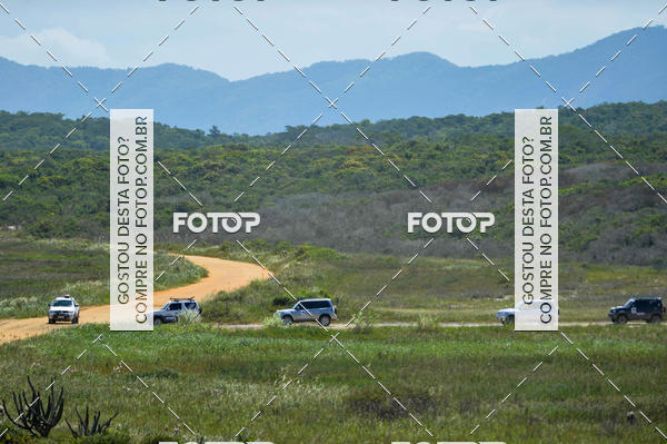 Buy your photos of the eventCampeonato Estadual de Rally Regularidade - RJ on Fotop