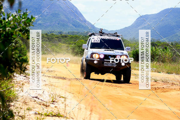 Buy your photos of the eventCampeonato Estadual de Rally Regularidade - RJ on Fotop