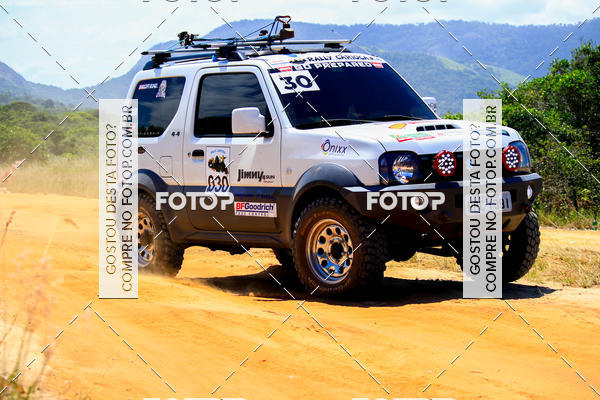 Buy your photos of the eventCampeonato Estadual de Rally Regularidade - RJ on Fotop