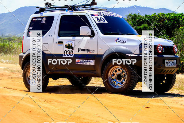 Buy your photos of the eventCampeonato Estadual de Rally Regularidade - RJ on Fotop
