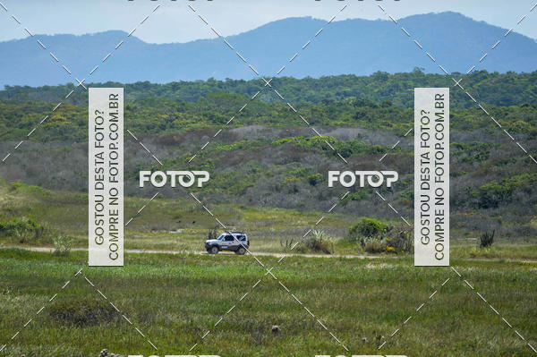 Buy your photos of the eventCampeonato Estadual de Rally Regularidade - RJ on Fotop
