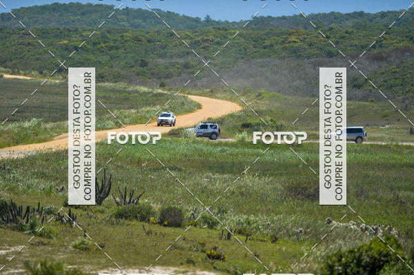 Buy your photos of the eventCampeonato Estadual de Rally Regularidade - RJ on Fotop