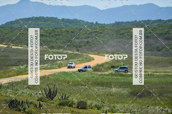 Buy your photos of the eventCampeonato Estadual de Rally Regularidade - RJ on Fotop