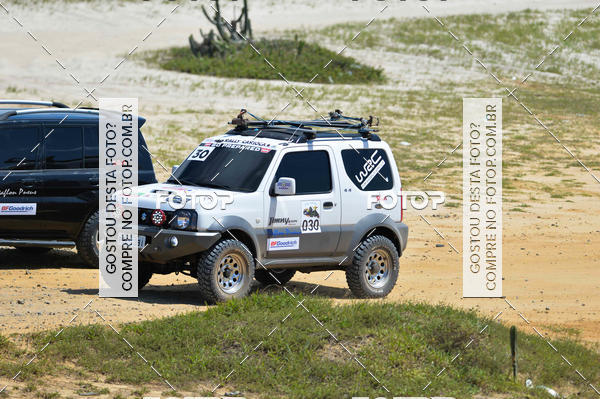 Buy your photos of the eventCampeonato Estadual de Rally Regularidade - RJ on Fotop