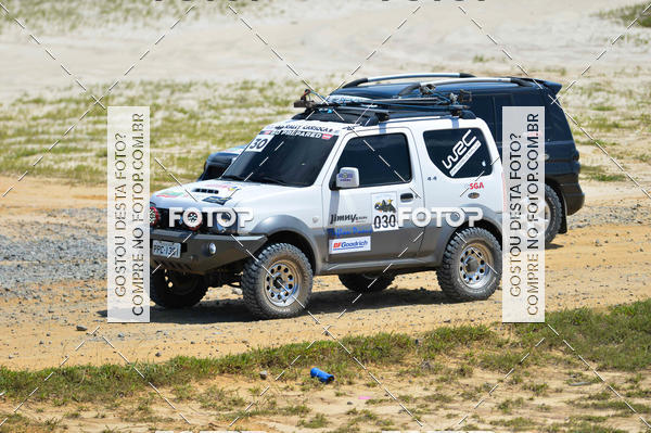 Buy your photos of the eventCampeonato Estadual de Rally Regularidade - RJ on Fotop