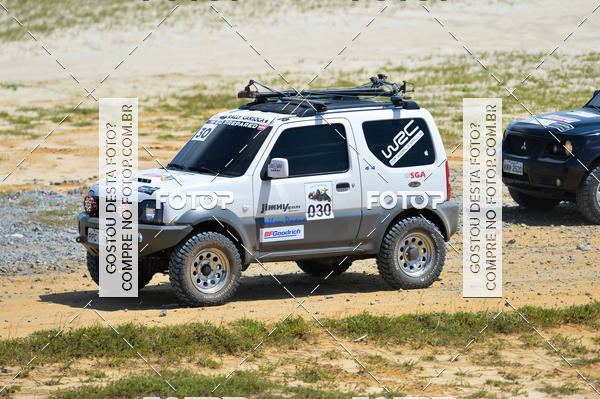 Buy your photos of the eventCampeonato Estadual de Rally Regularidade - RJ on Fotop