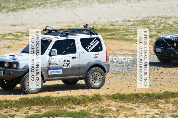 Buy your photos of the eventCampeonato Estadual de Rally Regularidade - RJ on Fotop