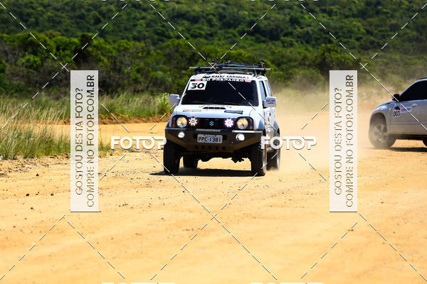 Buy your photos of the eventCampeonato Estadual de Rally Regularidade - RJ on Fotop