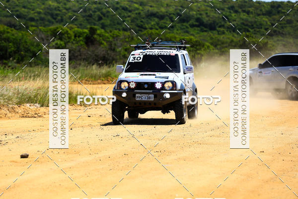 Buy your photos of the eventCampeonato Estadual de Rally Regularidade - RJ on Fotop