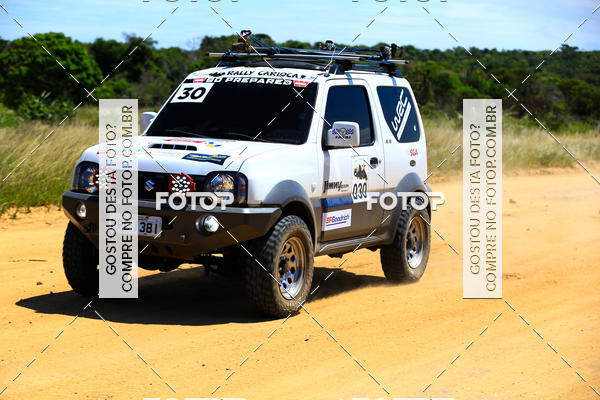 Buy your photos of the eventCampeonato Estadual de Rally Regularidade - RJ on Fotop