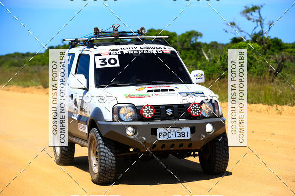 Buy your photos of the eventCampeonato Estadual de Rally Regularidade - RJ on Fotop