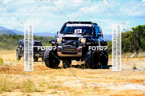 Buy your photos of the eventCampeonato Estadual de Rally Regularidade - RJ on Fotop