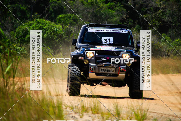 Buy your photos of the eventCampeonato Estadual de Rally Regularidade - RJ on Fotop
