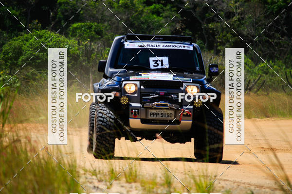 Buy your photos of the eventCampeonato Estadual de Rally Regularidade - RJ on Fotop