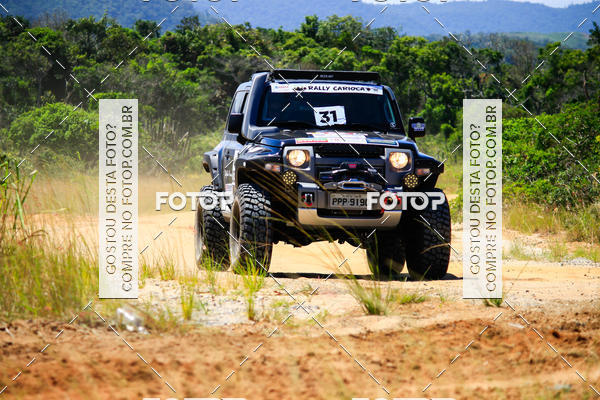 Buy your photos of the eventCampeonato Estadual de Rally Regularidade - RJ on Fotop