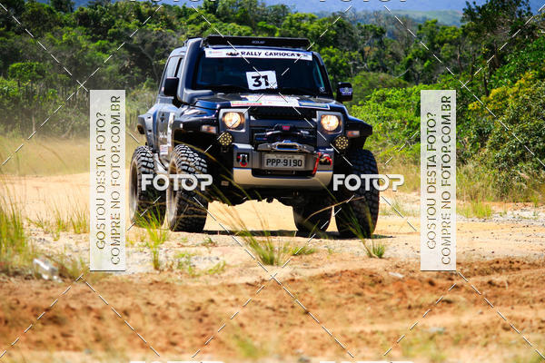 Buy your photos of the eventCampeonato Estadual de Rally Regularidade - RJ on Fotop