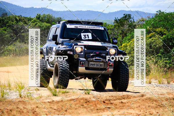 Buy your photos of the eventCampeonato Estadual de Rally Regularidade - RJ on Fotop