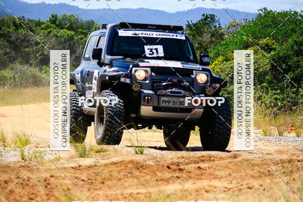 Buy your photos of the eventCampeonato Estadual de Rally Regularidade - RJ on Fotop