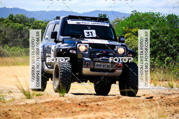 Buy your photos of the eventCampeonato Estadual de Rally Regularidade - RJ on Fotop