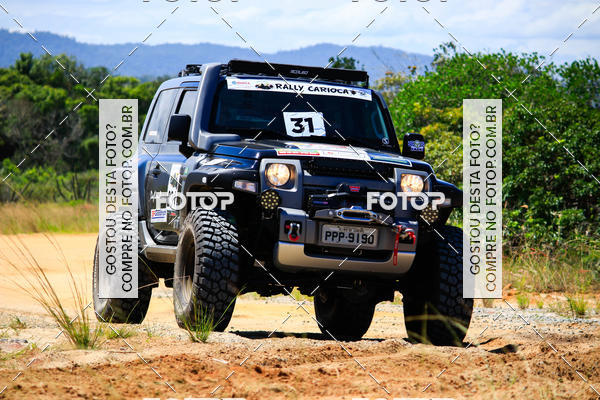 Buy your photos of the eventCampeonato Estadual de Rally Regularidade - RJ on Fotop