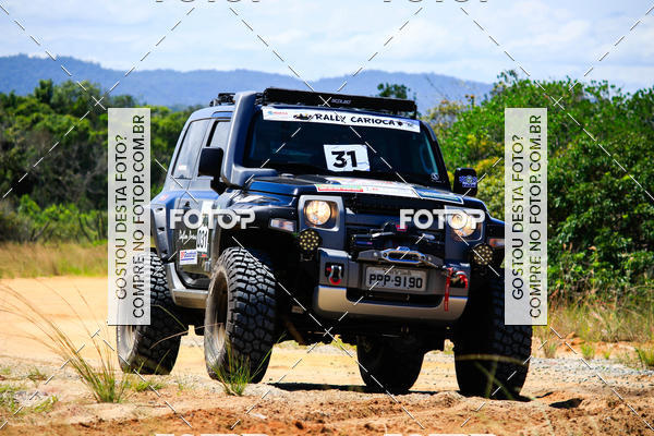 Buy your photos of the eventCampeonato Estadual de Rally Regularidade - RJ on Fotop