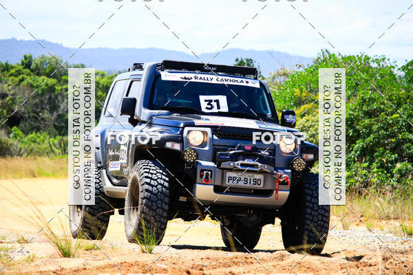 Buy your photos of the eventCampeonato Estadual de Rally Regularidade - RJ on Fotop